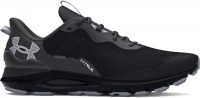 Кроссовки Under Armour UA U Sonic TR 3027764-001 в Екатеринбурге  в Екатеринбурге 