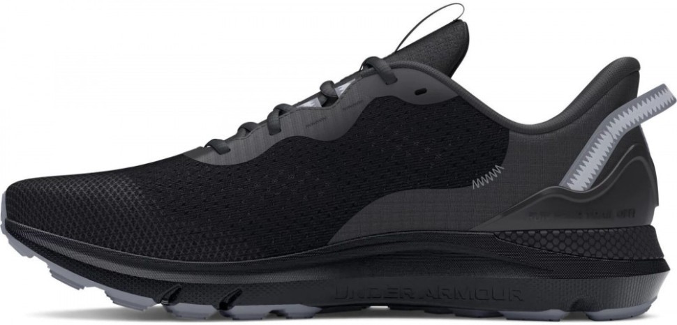 Кроссовки Under Armour UA U Sonic TR 3027764-001 в Екатеринбурге  в Екатеринбурге 