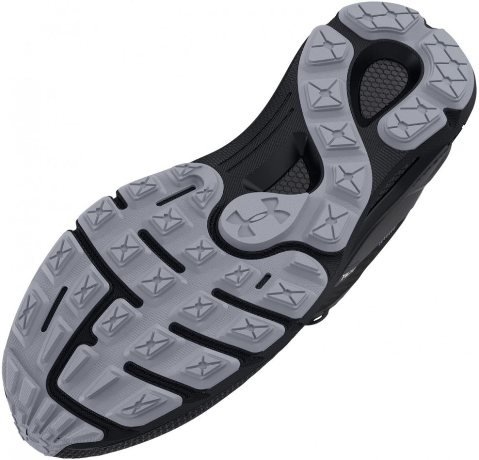 Кроссовки Under Armour UA U Sonic TR 3027764-001 в Екатеринбурге  в Екатеринбурге 