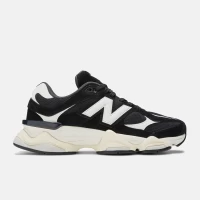 Кроссовки New Balance U9060AAA в Екатеринбурге  в Екатеринбурге 