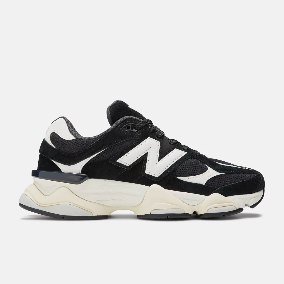 Кроссовки New Balance U9060AAA в Екатеринбурге  в Екатеринбурге 