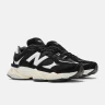 Кроссовки New Balance U9060AAA