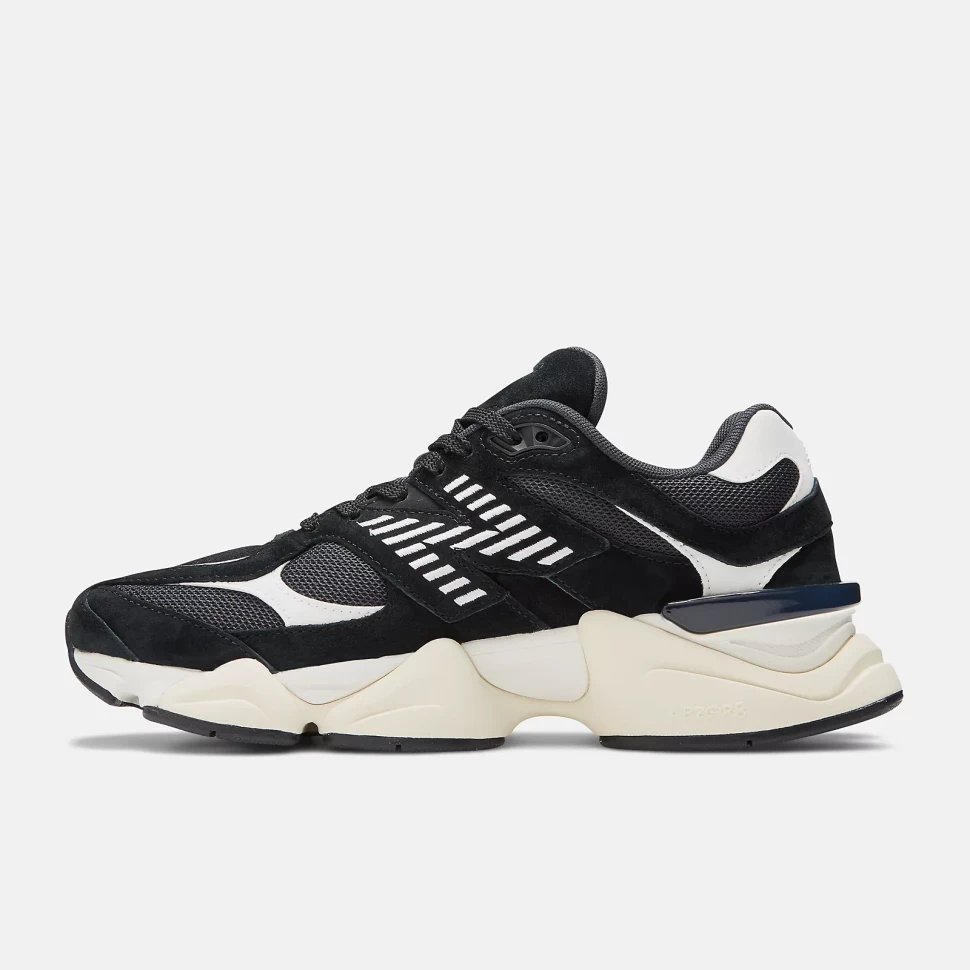 Кроссовки New Balance U9060AAA в Екатеринбурге  в Екатеринбурге 