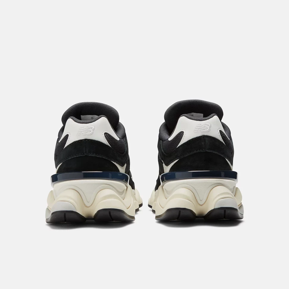 Кроссовки New Balance U9060AAA в Екатеринбурге  в Екатеринбурге 