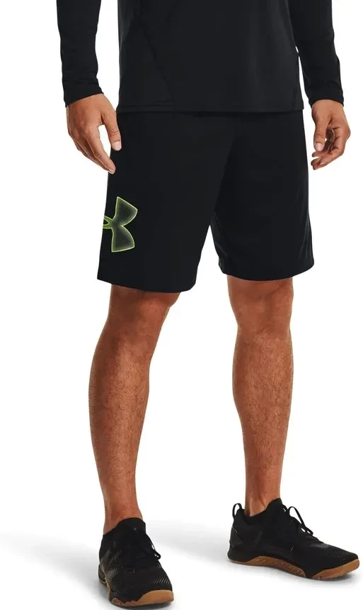 Under Armour UA TECH GRAPHIC SHORT 1306443 008