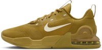 Кроссовки Nike Air Max Alpha Trainer 5 DM0829-700 в Екатеринбурге  в Екатеринбурге 