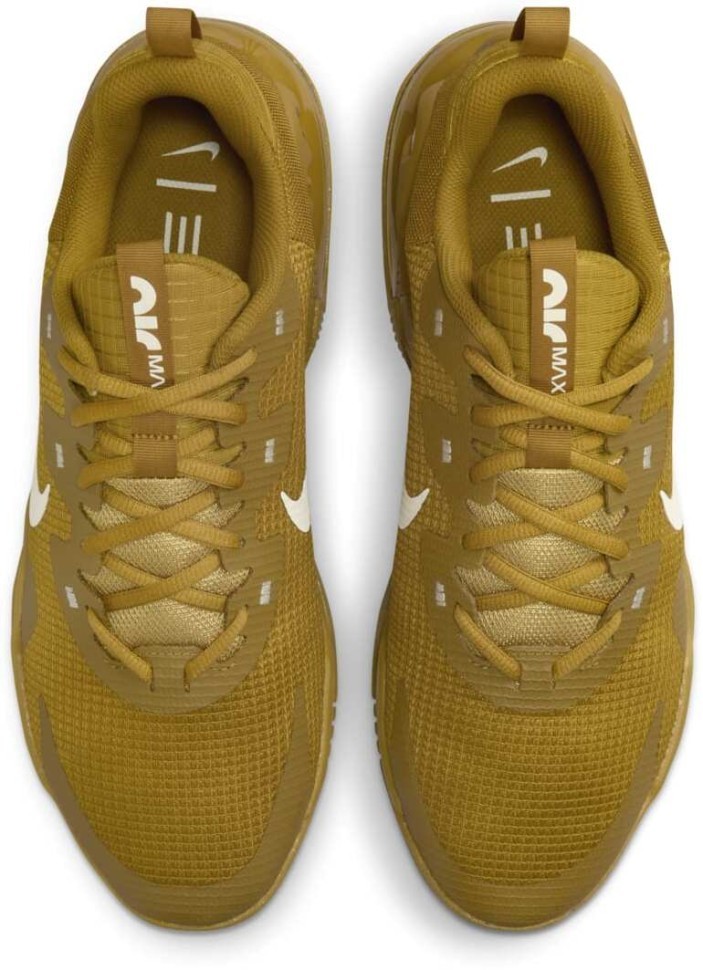 Кроссовки Nike Air Max Alpha Trainer 5 DM0829-700 в Екатеринбурге  в Екатеринбурге 