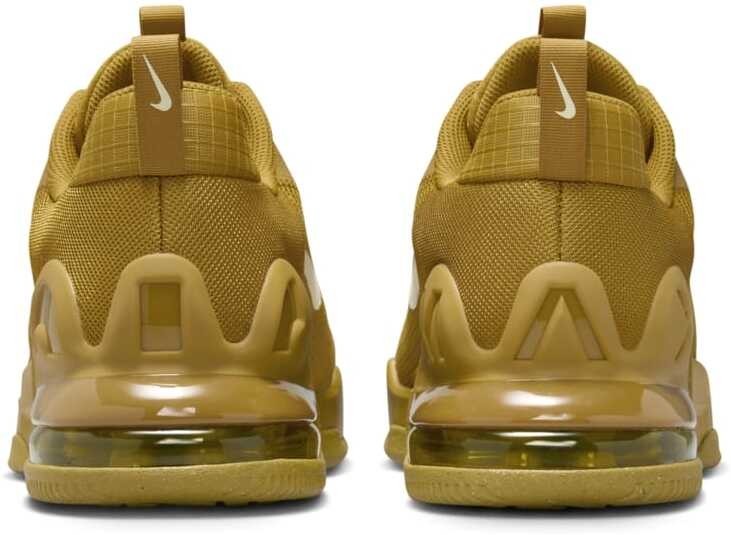 Кроссовки Nike Air Max Alpha Trainer 5 DM0829-700 в Екатеринбурге  в Екатеринбурге 