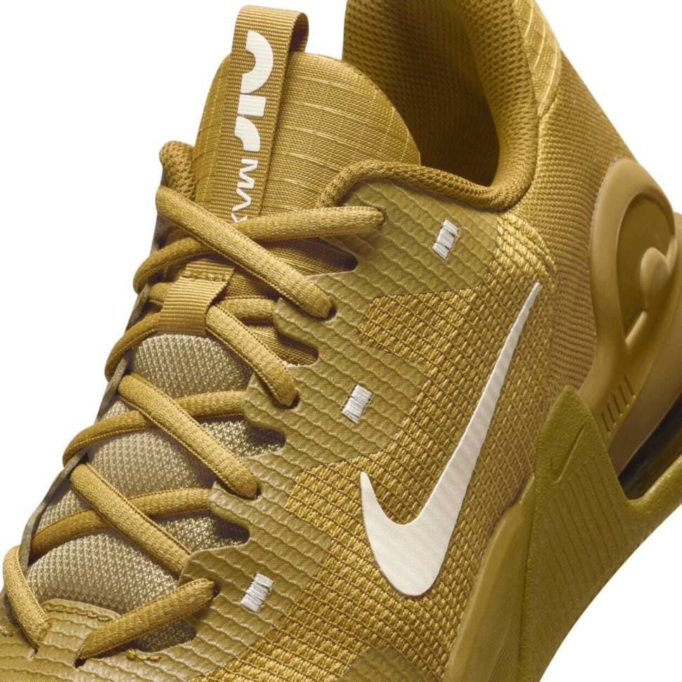 Кроссовки Nike Air Max Alpha Trainer 5 DM0829-700 в Екатеринбурге  в Екатеринбурге 
