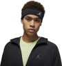 Толстовка Nike M Air Jordan Dri-Fit Sport Fleece Full-Zip DV9783-010 в Екатеринбурге  в Екатеринбурге 