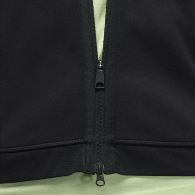 Толстовка Nike M Air Jordan Dri-Fit Sport Fleece Full-Zip DV9783-010