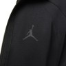 Толстовка Nike M Air Jordan Dri-Fit Sport Fleece Full-Zip DV9783-010 в Екатеринбурге  в Екатеринбурге 