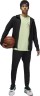 Толстовка Nike M Air Jordan Dri-Fit Sport Fleece Full-Zip DV9783-010 в Екатеринбурге  в Екатеринбурге 