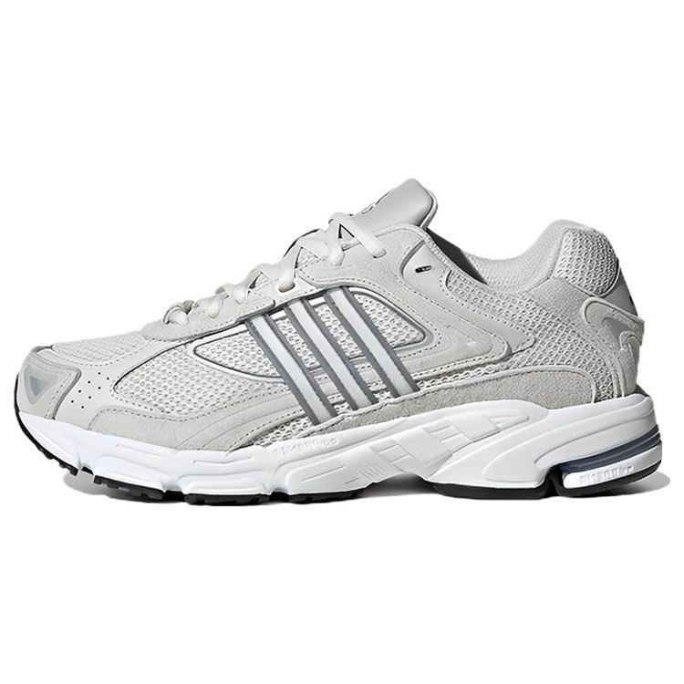 Кроссовки Adidas RESPONSE CL W ID4290 в Екатеринбурге в Екатеринбурге