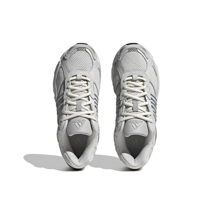 Кроссовки Adidas RESPONSE CL W ID4290 в Екатеринбурге в Екатеринбурге