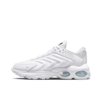 Кроссовки Nike Air Max TW NN DQ3984-102 в Екатеринбурге  в Екатеринбурге 