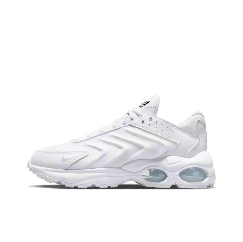Кроссовки Nike Air Max TW NN DQ3984-102 в Екатеринбурге  в Екатеринбурге 