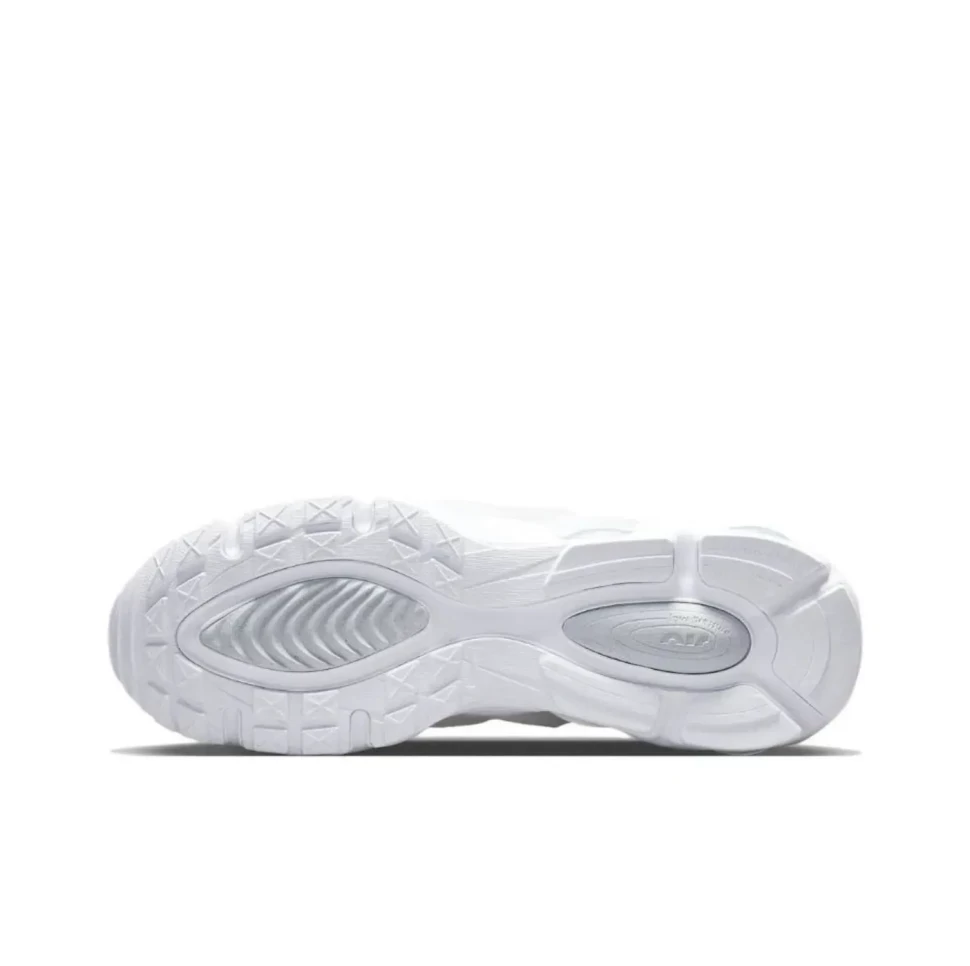 Кроссовки Nike Air Max TW NN DQ3984-102 в Екатеринбурге  в Екатеринбурге 