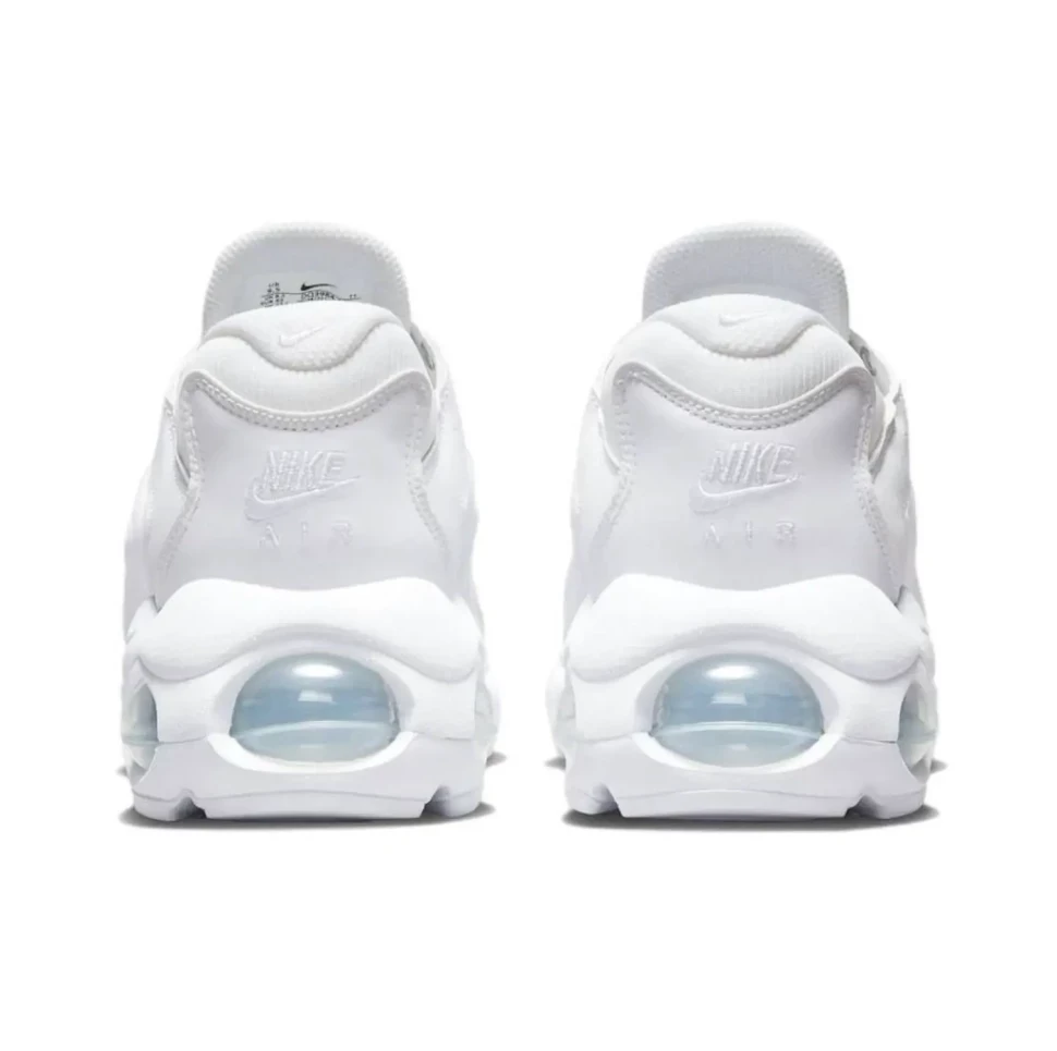 Кроссовки Nike Air Max TW NN DQ3984-102 в Екатеринбурге  в Екатеринбурге 