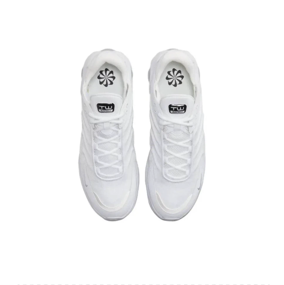 Кроссовки Nike Air Max TW NN DQ3984-102 в Екатеринбурге  в Екатеринбурге 