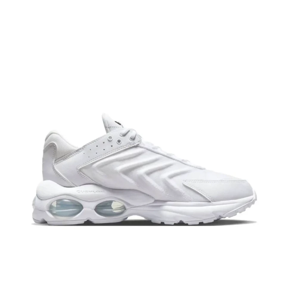 Кроссовки Nike Air Max TW NN DQ3984-102 в Екатеринбурге  в Екатеринбурге 