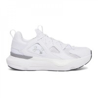 Кроссовки Under Armour UA Infinite MVMNT SE 6000902-100
