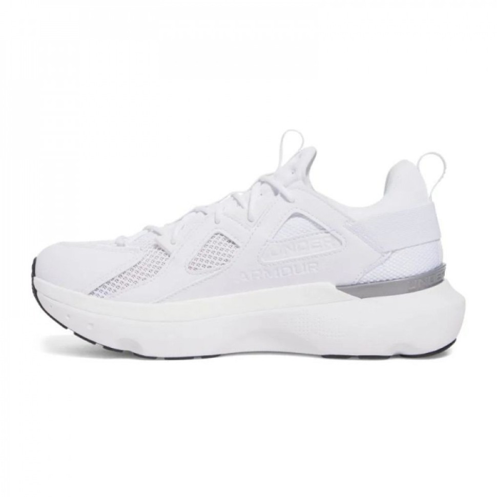 Кроссовки Under Armour UA Infinite MVMNT SE 6000902-100 в Екатеринбурге  в Екатеринбурге 