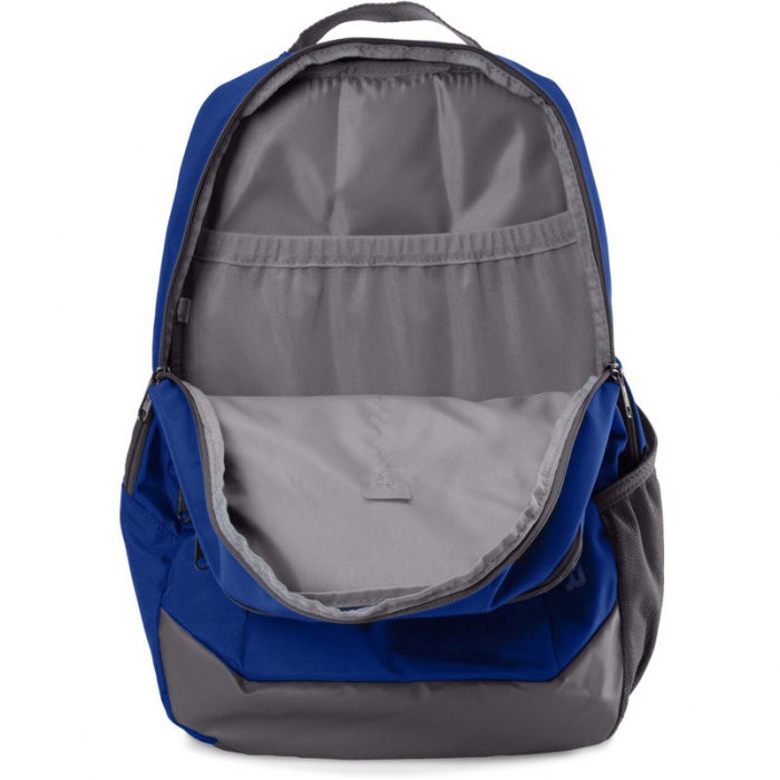 Under Armour UA Hustle Backpack LDWR 1273274 400 0 IQON.RU