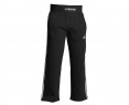Брюки Adidas спортивные Training Pant Boxing Club черные adiTB262черн. в Екатеринбурге  в Екатеринбурге 