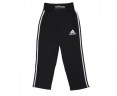 Брюки Adidas спортивные Training Pant Boxing Club черные adiTB262черн. в Екатеринбурге  в Екатеринбурге 