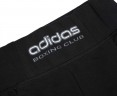 Брюки Adidas спортивные Training Pant Boxing Club черные adiTB262черн. в Екатеринбурге  в Екатеринбурге 