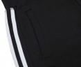Брюки Adidas спортивные Training Pant Boxing Club черные adiTB262черн. в Екатеринбурге  в Екатеринбурге 