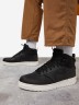 Кроссовки Nike COURT VISION MID WNTR DR7882-003