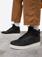 Кроссовки Nike COURT VISION MID WNTR DR7882-003 в Екатеринбурге  в Екатеринбурге 