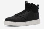 Кроссовки Nike COURT VISION MID WNTR DR7882-003
