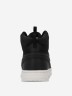 Кроссовки Nike COURT VISION MID WNTR DR7882-003