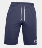 Шорты Under Armour SPORTSTYLE TERRY SHORT 1329288-497 в Екатеринбурге в Екатеринбурге