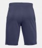 Шорты Under Armour SPORTSTYLE TERRY SHORT 1329288-497 в Екатеринбурге в Екатеринбурге