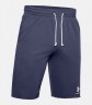 Шорты Under Armour SPORTSTYLE TERRY SHORT 1329288-497 в Екатеринбурге в Екатеринбурге