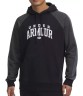 Толстовка Under Armour UA Rival Flc CB Hood 6003958-001 в Екатеринбурге  в Екатеринбурге 