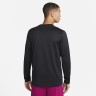 Лонгслив Nike M NK DF TEE RLGD LS RESET DX0993-010 в Екатеринбурге  в Екатеринбурге 