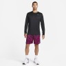 Лонгслив Nike M NK DF TEE RLGD LS RESET DX0993-010 в Екатеринбурге  в Екатеринбурге 