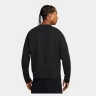 Толстовка Nike M NSW TE FLC CRW DD5257-010 в Екатеринбурге  в Екатеринбурге 