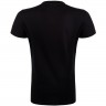 Футболка Hardcore Training Marcello 2.0 hctshirt0323 в Екатеринбурге  в Екатеринбурге 