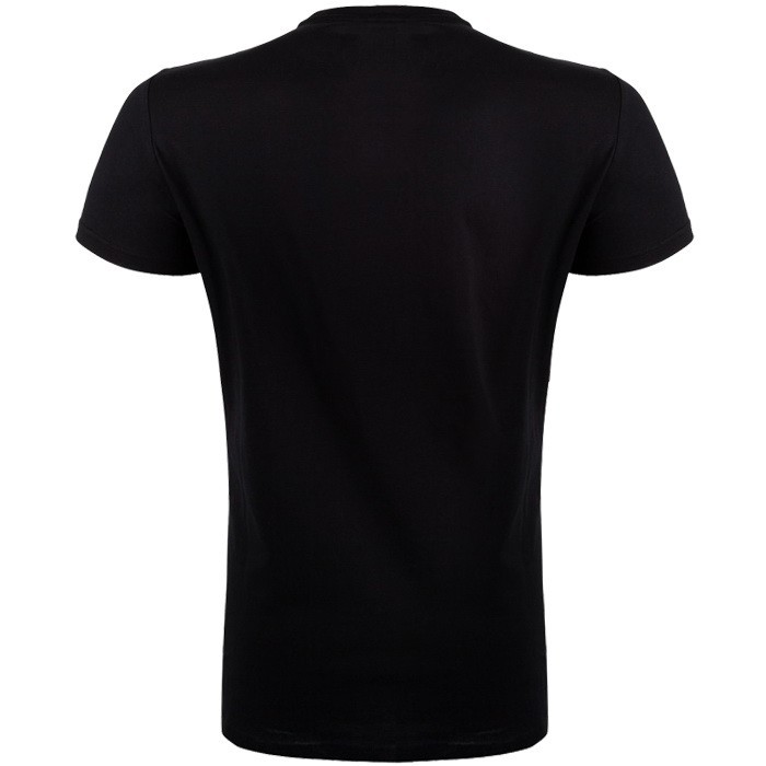 Футболка Hardcore Training Marcello 2.0 hctshirt0323 в Екатеринбурге  в Екатеринбурге 