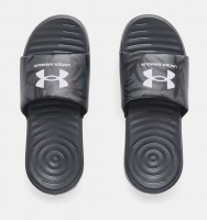 Пантолеты Under Armour UA W Ansa Graphic 3024436-102 в Екатеринбурге  в Екатеринбурге 