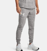 Брюки Under Armour UA RIVAL TERRY JOGGER 1361642-112 в Екатеринбурге  в Екатеринбурге 