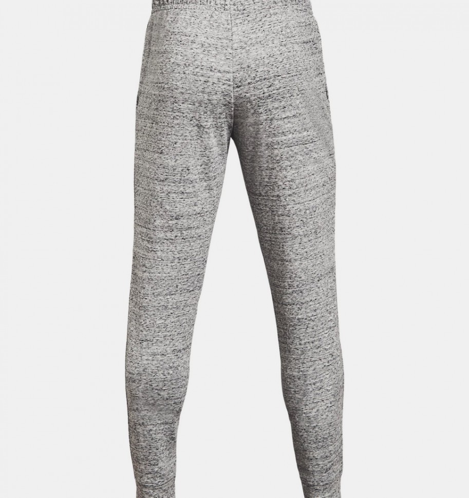 Брюки Under Armour UA RIVAL TERRY JOGGER 1361642-112 в Екатеринбурге  в Екатеринбурге 