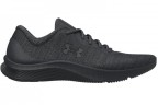 Кроссовки Under Armour UA Mojo 2 3024134-002