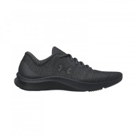 Кроссовки Under Armour UA Mojo 2 3024134-002 в Екатеринбурге  в Екатеринбурге 